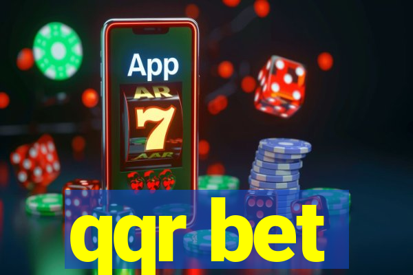 qqr bet